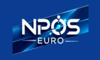 NPOS Euro Logo