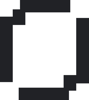 Ortom Logo