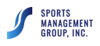 Sports Management Group, Inc. Logo