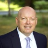 Nick Bettes Consulting Logo