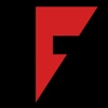 best freelance digital marketer in kochi- faizal.com Logo