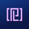 Plytrix Analytics Logo