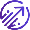 Synoris Information Systems Pvt Ltd Logo