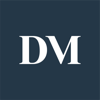 DesignMap Logo