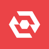 TestDevLab Logo