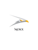 Mokx Professional Services Ltd. Logo