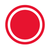 PLATFORM Logo
