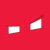 7ninjas Logo