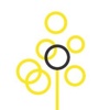 GR imagine Logo