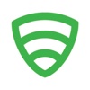 Lookout Logo