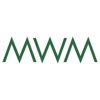 MWM Consulting Logo