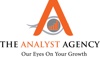 The Analyst Agency, LLC Logo