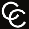 Castaneda & Company Logo