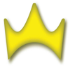 800 King Real Estate Services Logo
