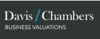 Davis/Chambers & Company, LLC Logo