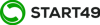 Start49 Logo