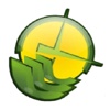 Cash in Minutes Logo