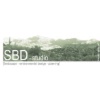 SBD-studio Logo