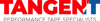 Tangent Self Adhesives Ltd Logo
