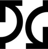 Previsible Logo