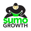 SumoGrowth Logo