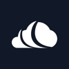 Nebula Logo