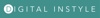 Digital Instyle Logo