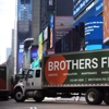 Brothers Fix Logo