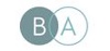 Bellarine Accounting Logo