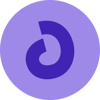 Designbase GmbH Logo