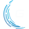 Genesis Web Studio, LLC Logo