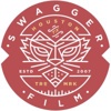 Swagger Film Logo