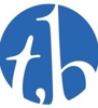 Top Bros Logo