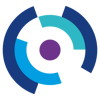 Optimus Logo