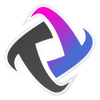 Tricone Tech Logo