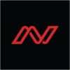 Novohead Logo