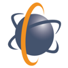 Cynergy Digital Design Logo