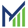 MarketSparx Logo