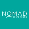 NOMAD coworkers Logo