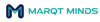 marqtminds Logo