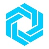 Staticflow Logo