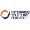 Enterprise Solutions Realized, Inc. Logo