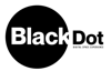 Black Dot Limited Logo