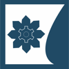 DMCS INDIA PRIVATE LIMITED Logo