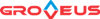 Groveus Informatics Private Limited Logo