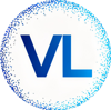 VEXO Labs Logo