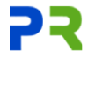 Starlight PR Logo