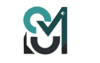 Graham Miranda Logo