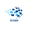 Go Global Services Pte Ltd Logo