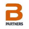 Beck Partners Logo